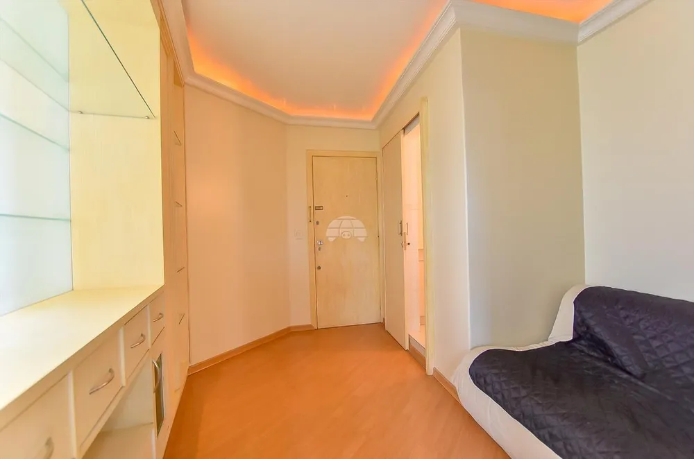 Apartamento, 2 quartos, 52 m² - Foto 3