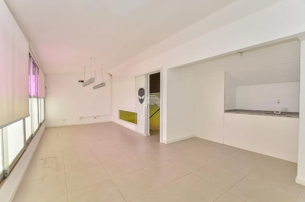 Sobrado, 4 quartos, 238 m² - Foto 4