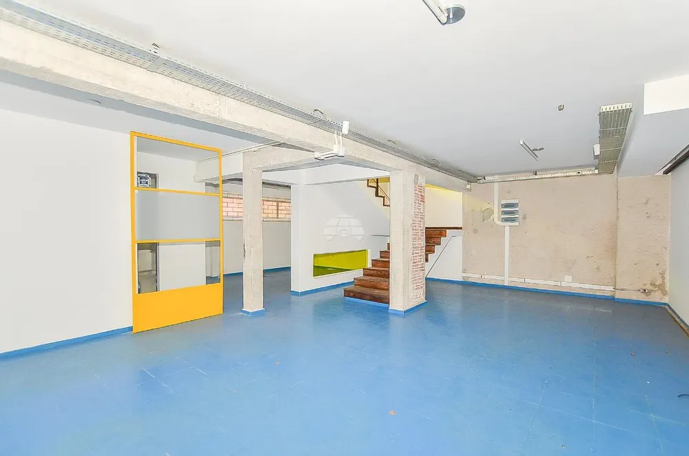 Sobrado, 4 quartos, 238 m² - Foto 1