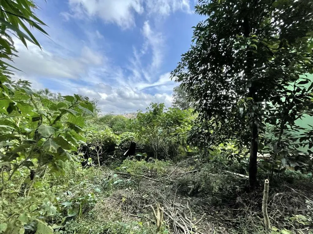 Terreno, 907 m² - Foto 6