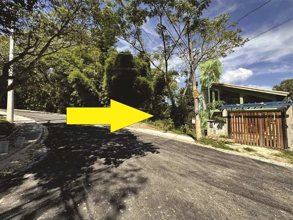 Terreno, 907 m² - Foto 10