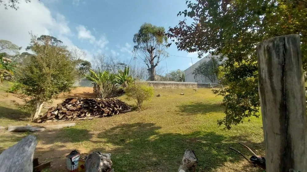 Depósito-Galpão, 660 m² - Foto 12