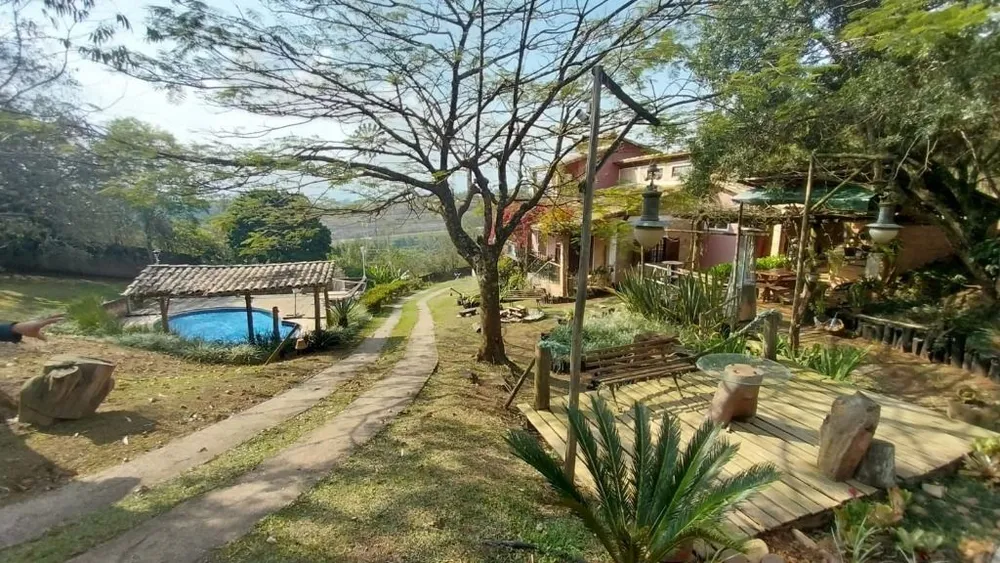 Depósito-Galpão, 660 m² - Foto 11