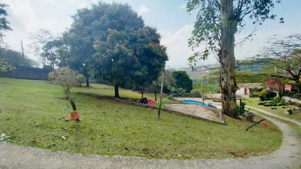 Depósito-Galpão, 660 m² - Foto 9