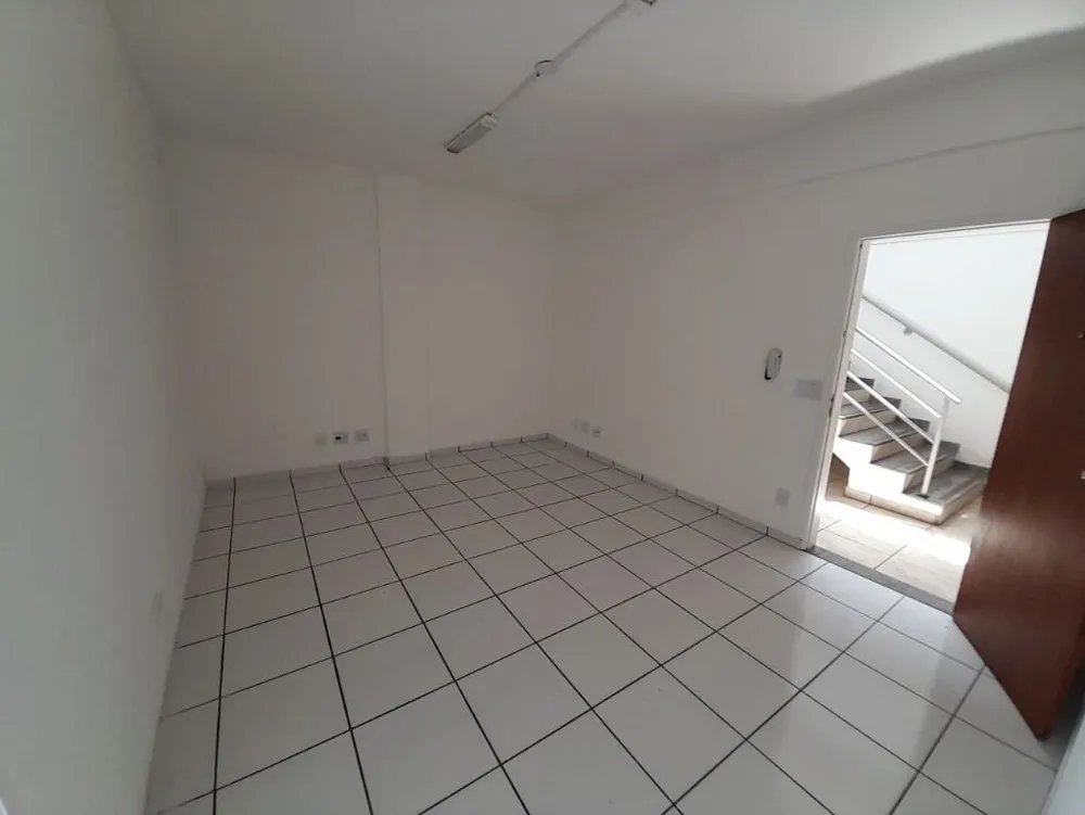 Sala-Conjunto, 29 m² - Foto 5
