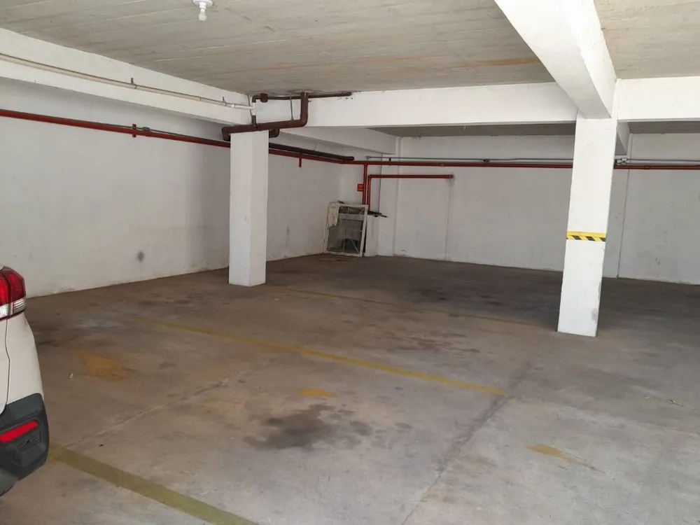 Sala-Conjunto, 29 m² - Foto 8