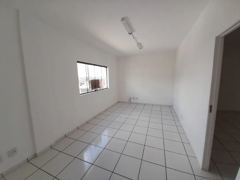 Sala-Conjunto, 29 m² - Foto 6