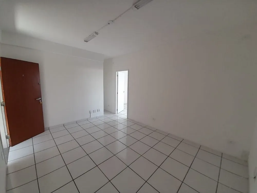 Sala-Conjunto, 29 m² - Foto 3