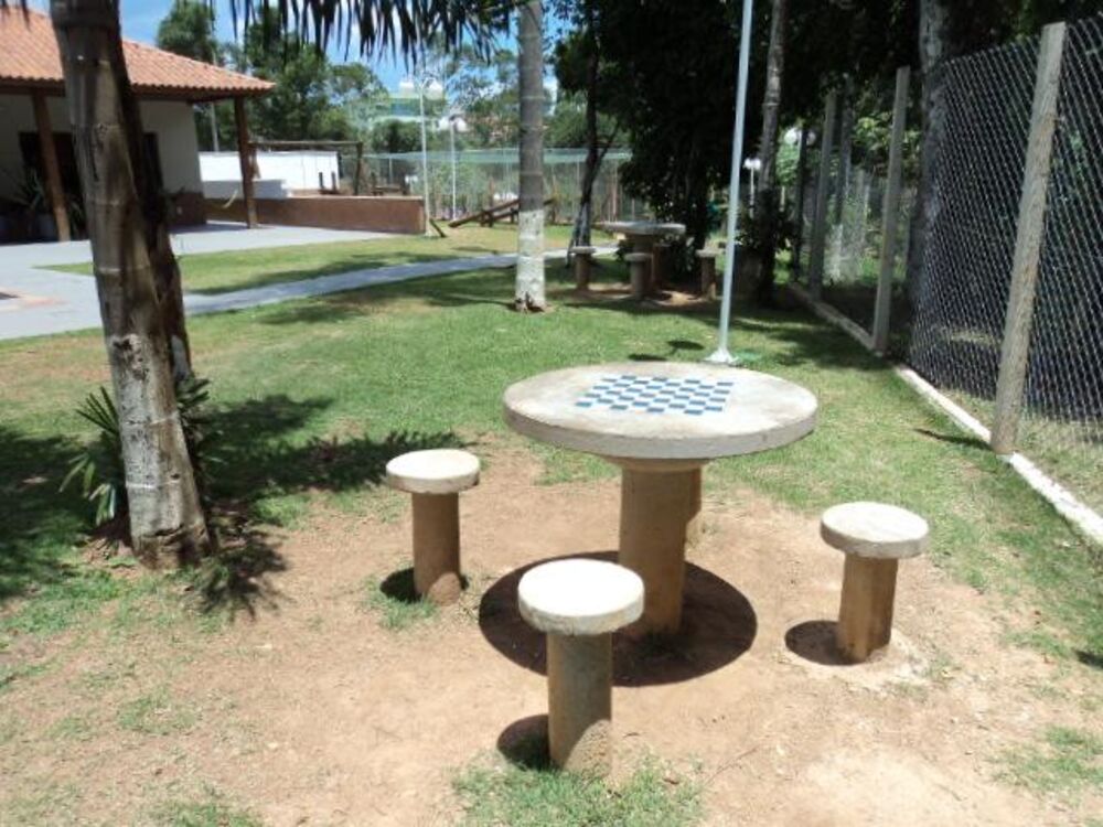 Casa de Condomínio, 2 quartos - Foto 30