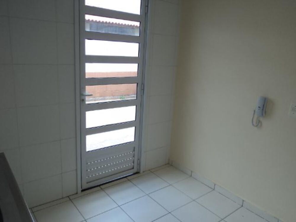 Casa de Condomínio, 2 quartos - Foto 38