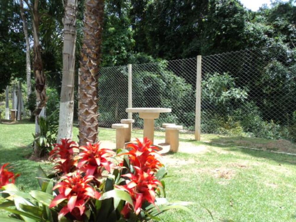 Casa de Condomínio, 2 quartos - Foto 33