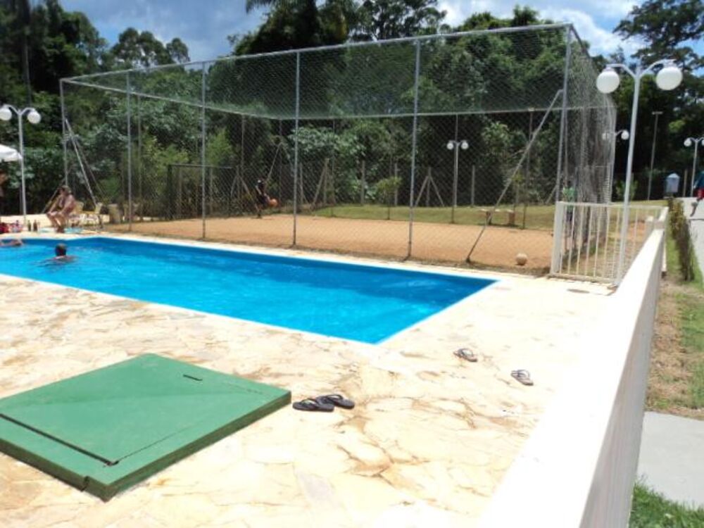 Casa de Condomínio, 2 quartos - Foto 6