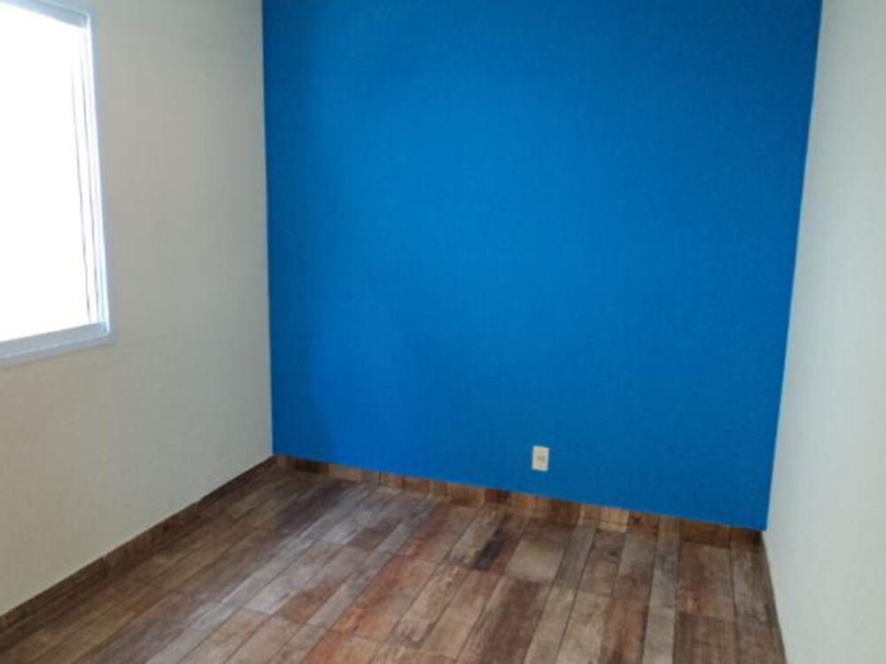 Casa de Condomínio, 2 quartos - Foto 5