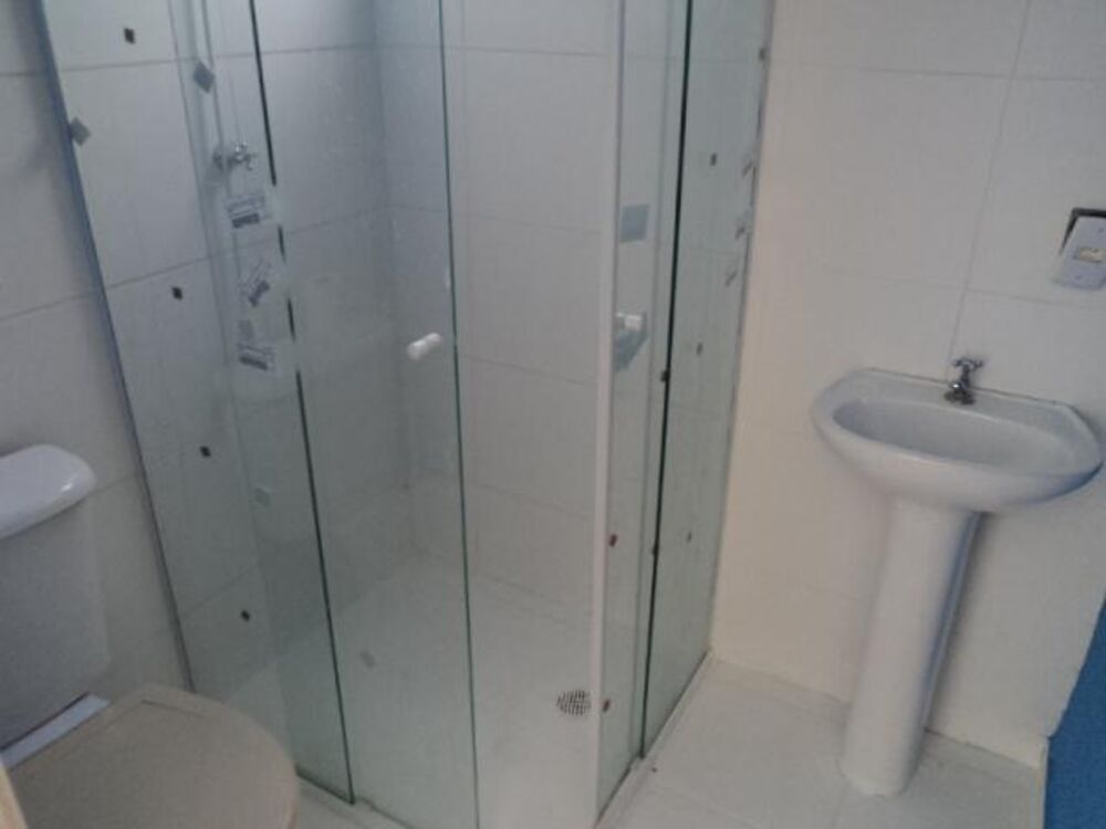 Casa de Condomínio, 2 quartos - Foto 7