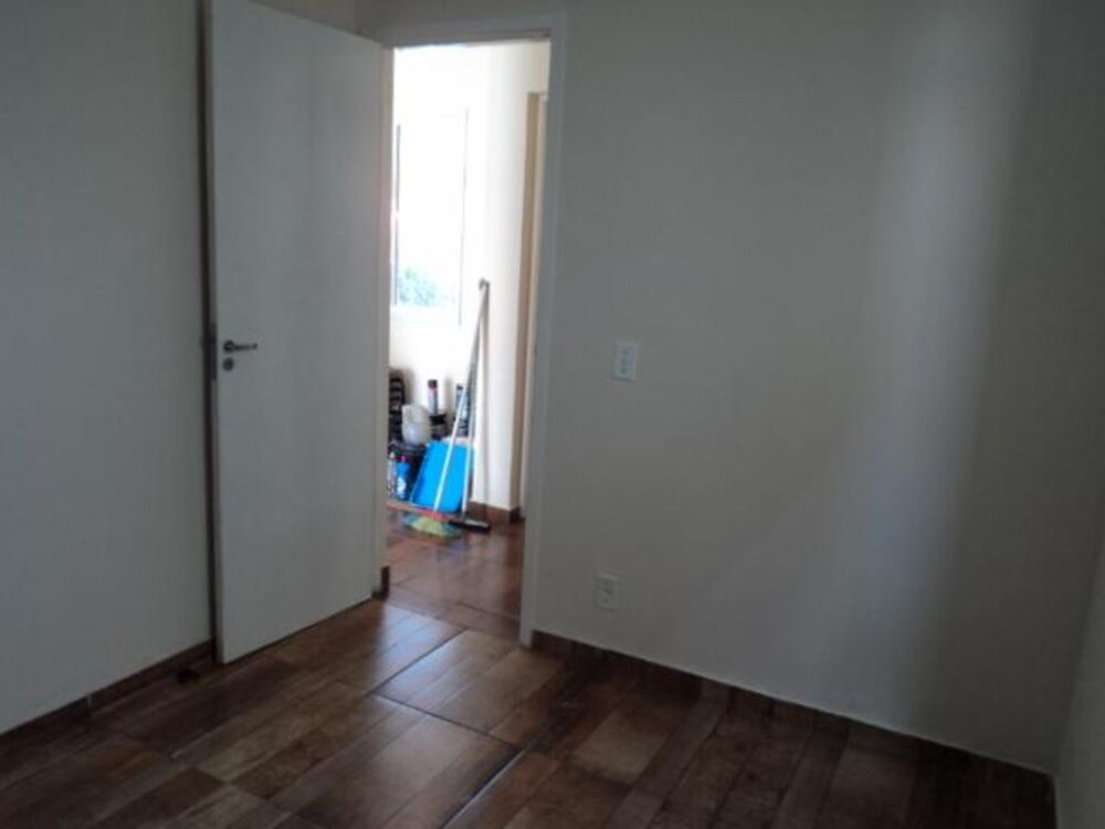 Casa de Condomínio, 2 quartos - Foto 20