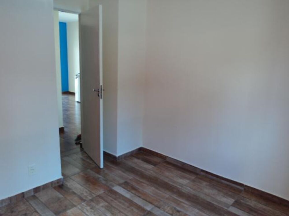 Casa de Condomínio, 2 quartos - Foto 22