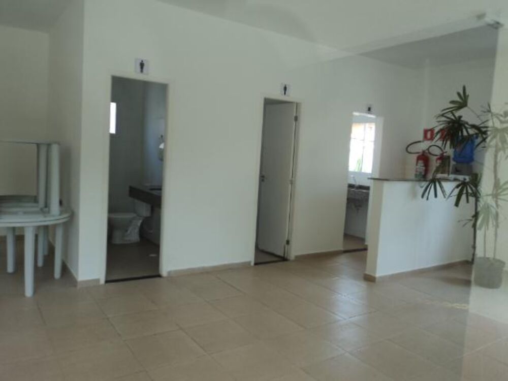 Casa de Condomínio, 2 quartos - Foto 11