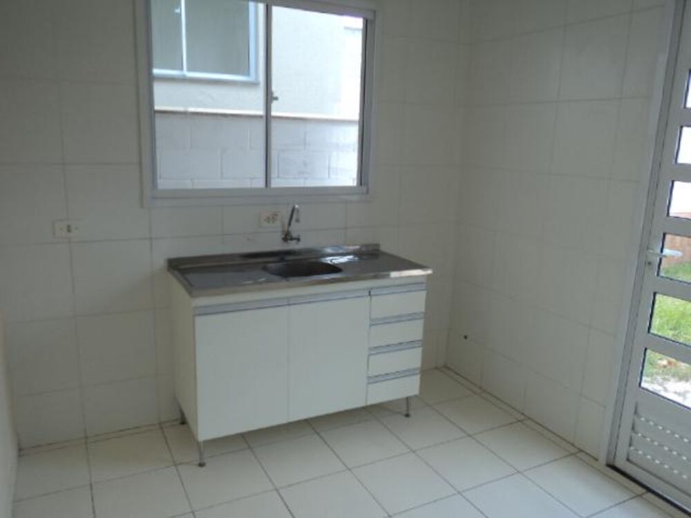 Casa de Condomínio, 2 quartos - Foto 31