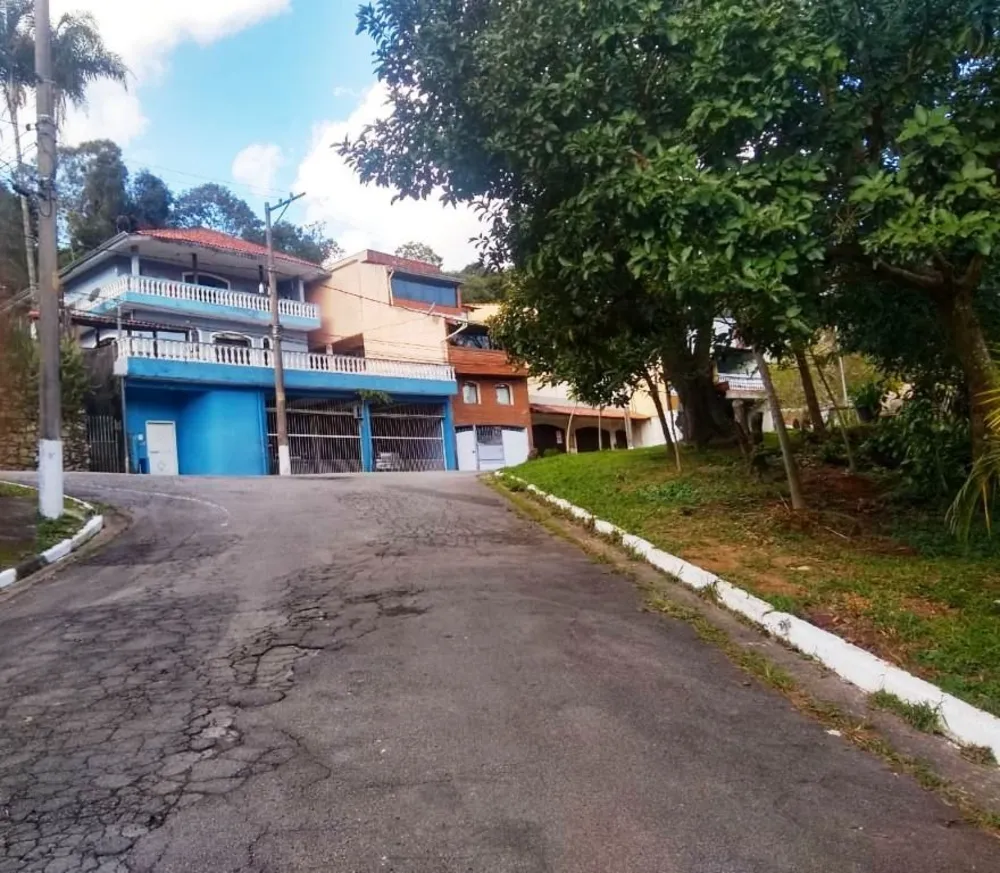 Terreno, 234 m² - Foto 10