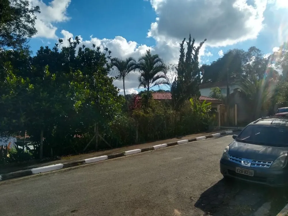 Terreno, 234 m² - Foto 4