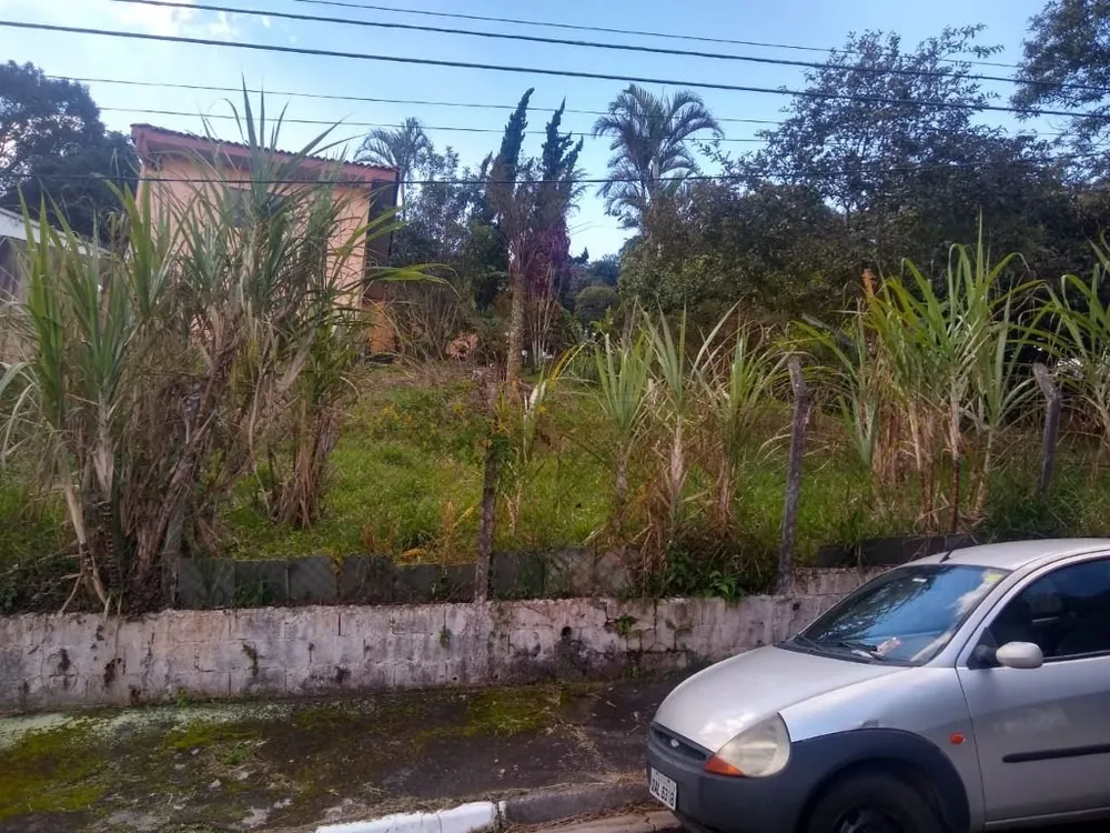 Terreno, 234 m² - Foto 6