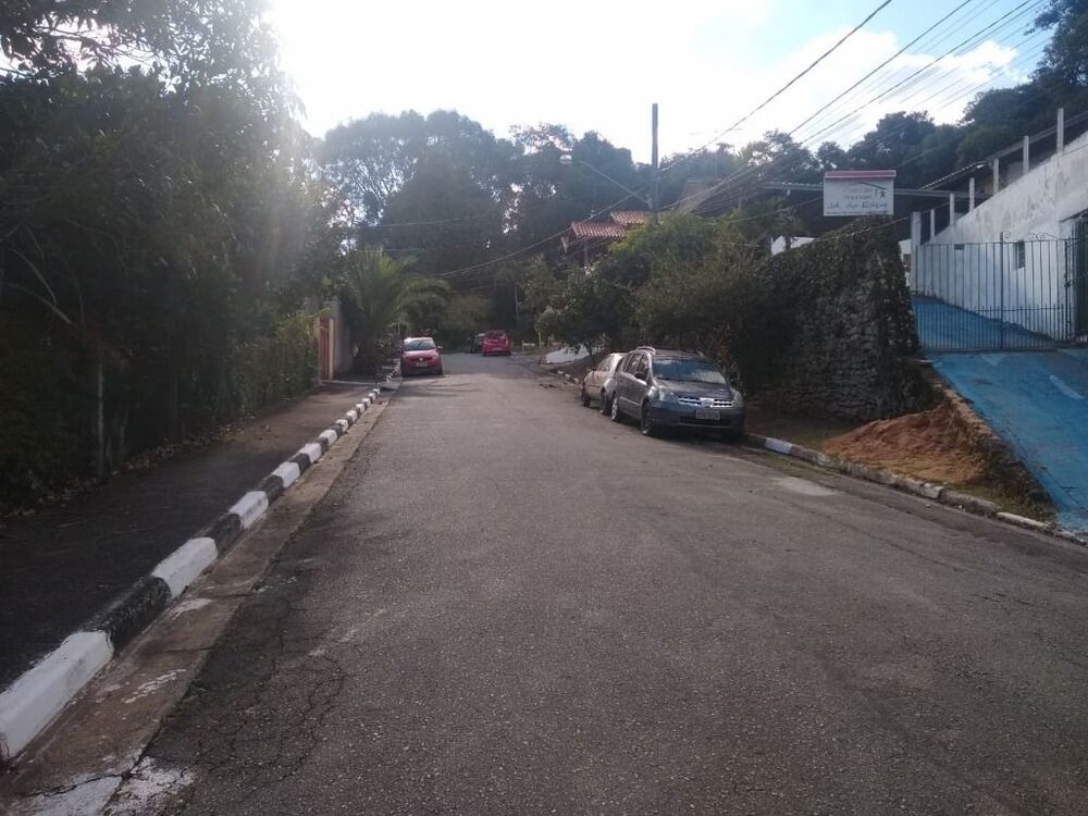 Terreno, 234 m² - Foto 2