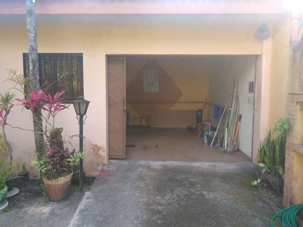 Terreno, 234 m² - Foto 4