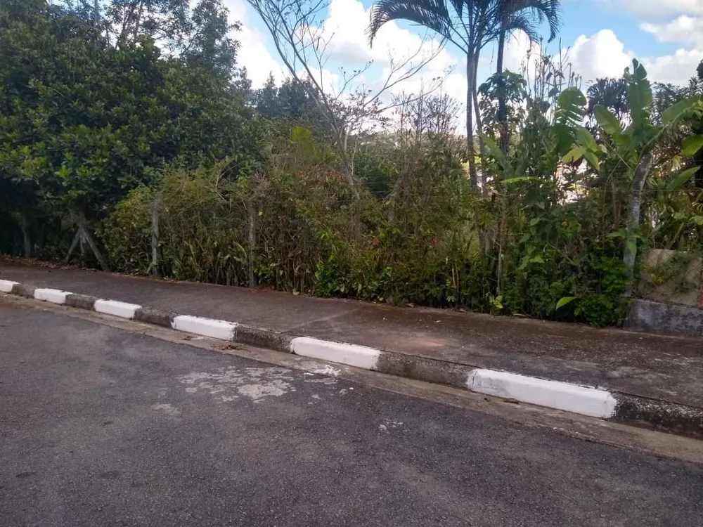 Terreno, 234 m² - Foto 7