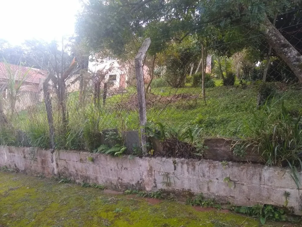 Terreno, 234 m² - Foto 9