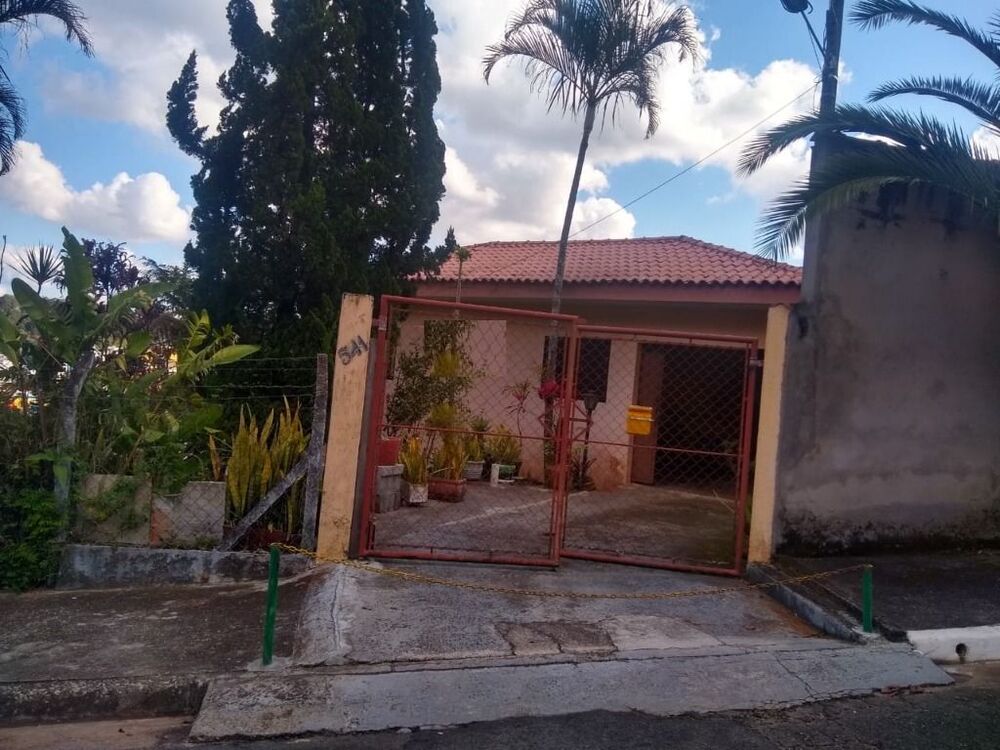 Terreno, 234 m² - Foto 3