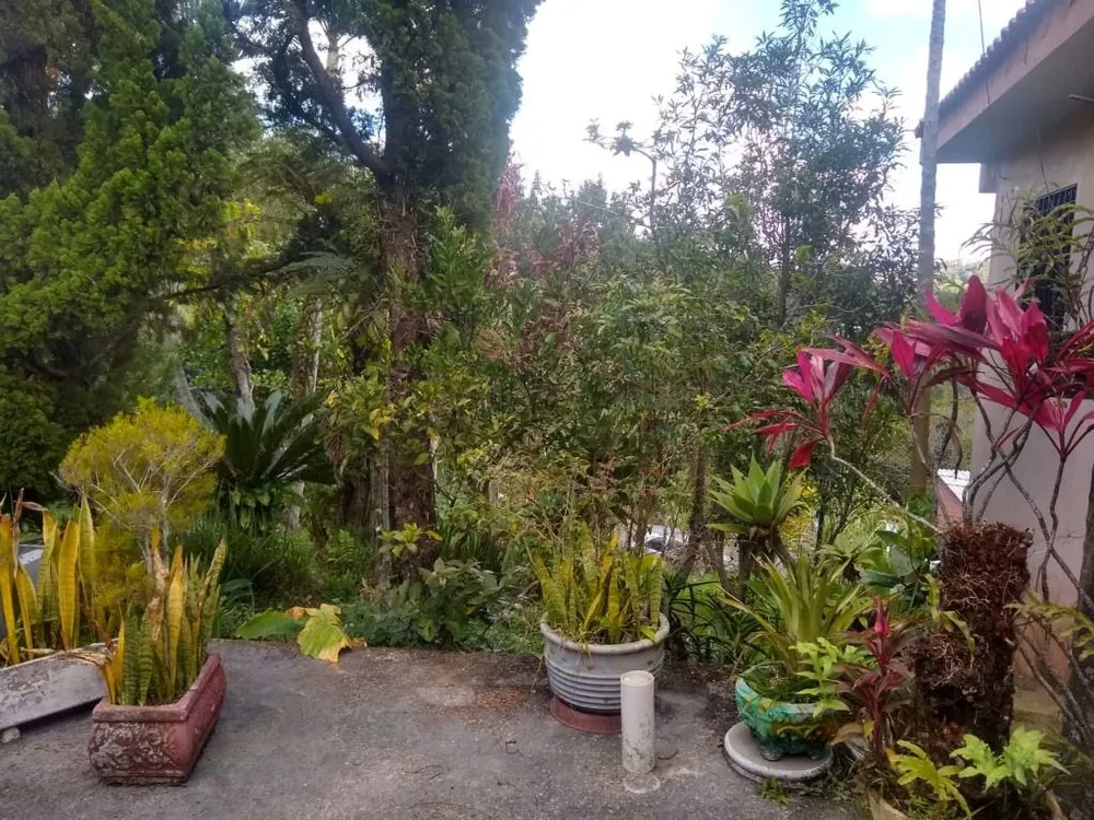 Terreno, 234 m² - Foto 8