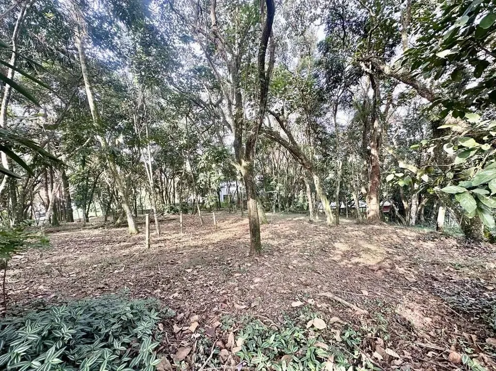 Loteamento e Condomínio, 1470 m² - Foto 7