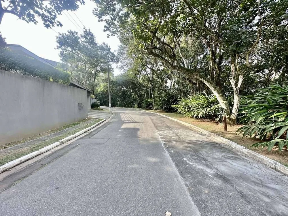 Loteamento e Condomínio, 1470 m² - Foto 8