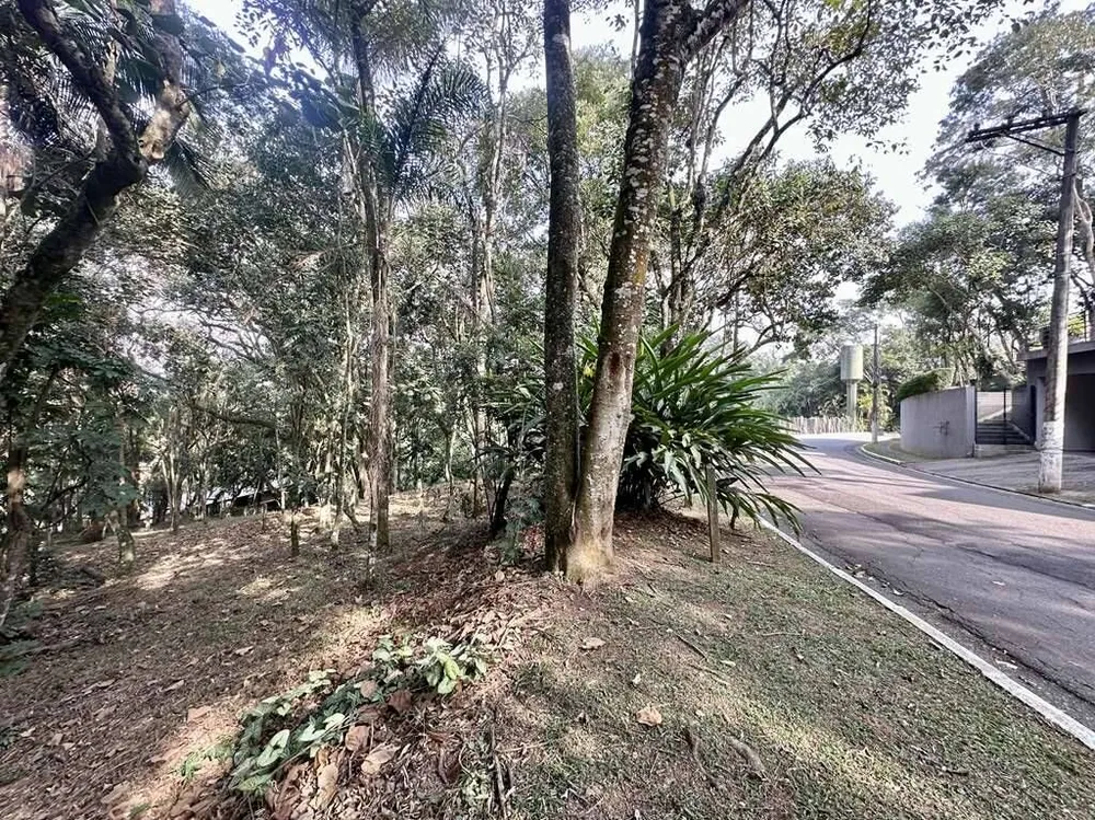 Loteamento e Condomínio, 1470 m² - Foto 3