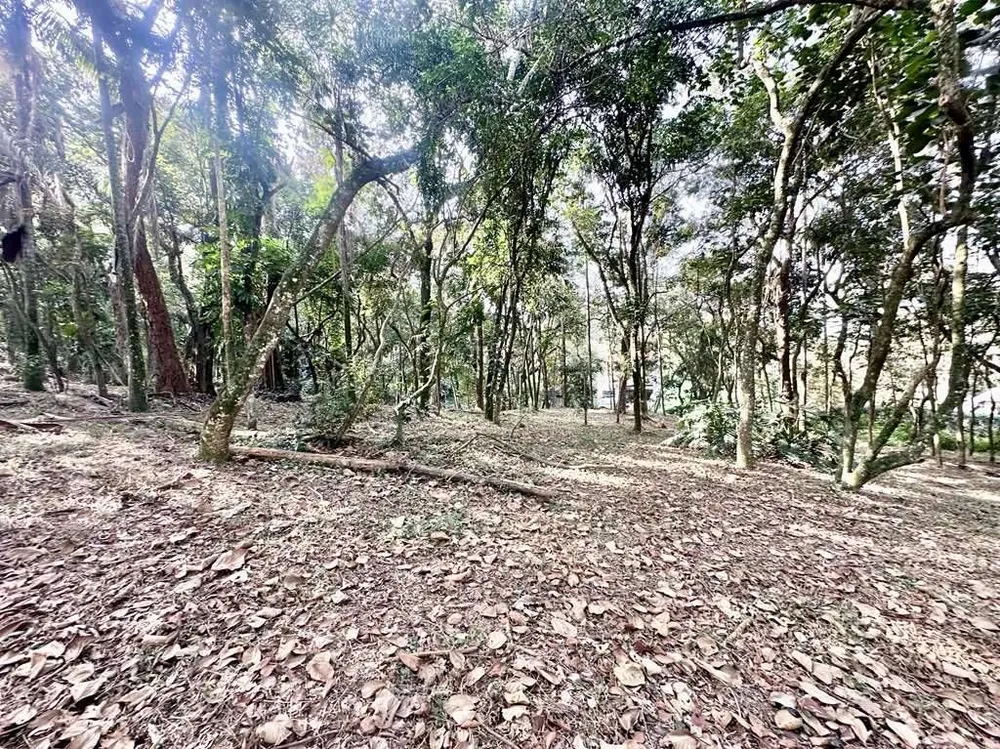 Loteamento e Condomínio, 1470 m² - Foto 5