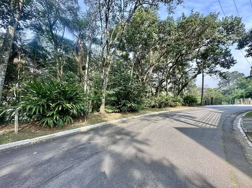 Loteamento e Condomínio, 1470 m² - Foto 1