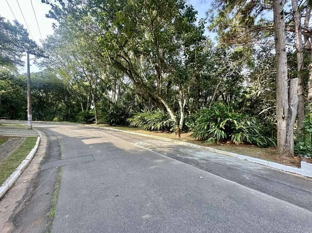 Loteamento e Condomínio, 1470 m² - Foto 2