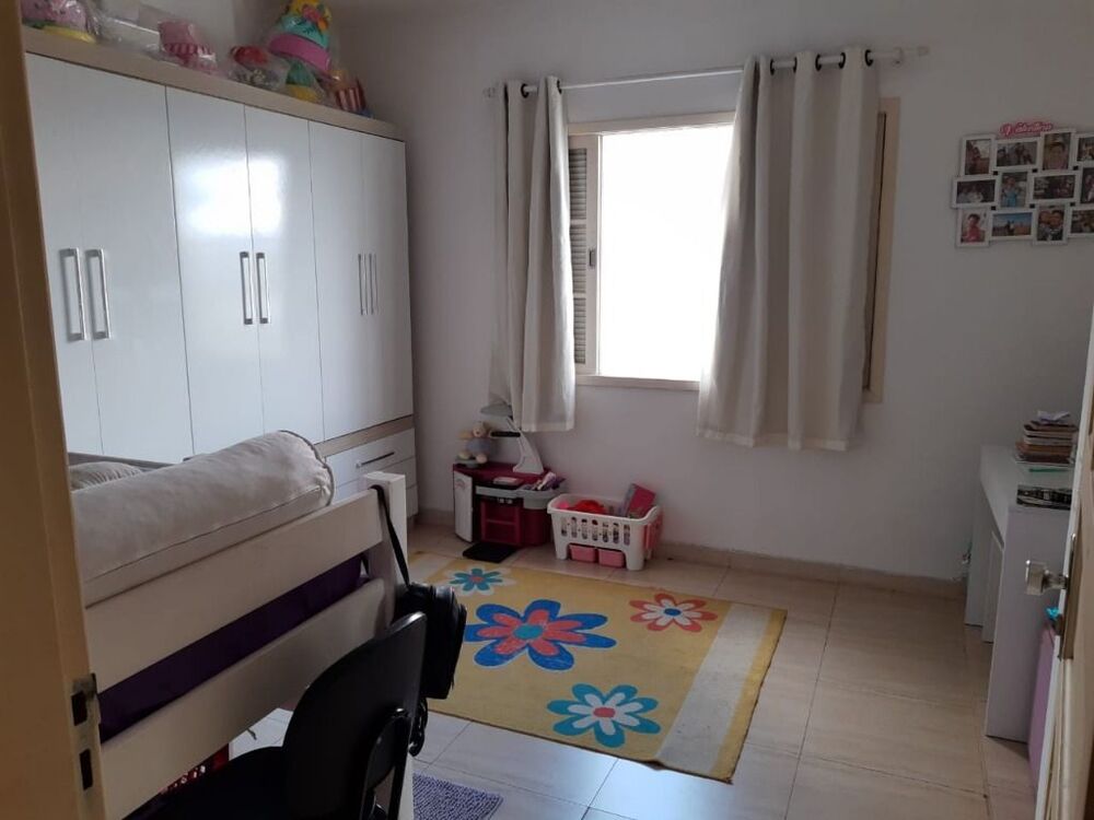 Casa, 2 quartos, 189 m² - Foto 7
