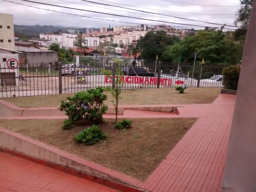 Casa, 2 quartos, 189 m² - Foto 16