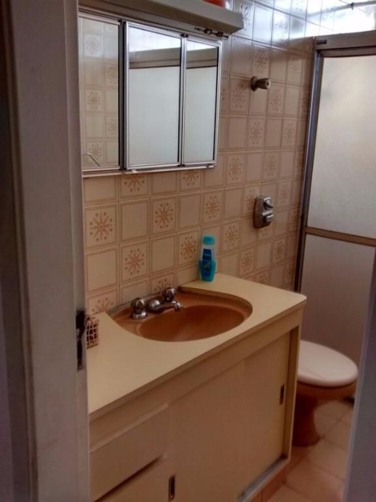 Casa, 2 quartos, 189 m² - Foto 1