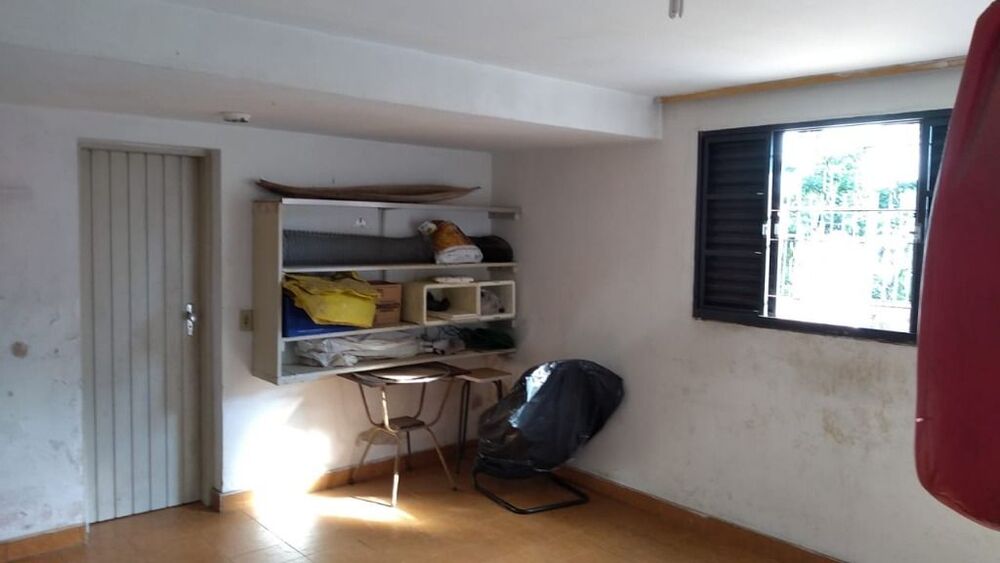 Casa, 2 quartos, 189 m² - Foto 14