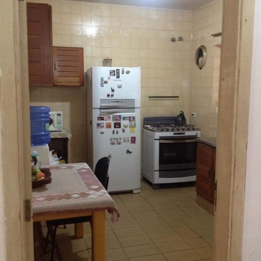 Casa, 2 quartos, 189 m² - Foto 13