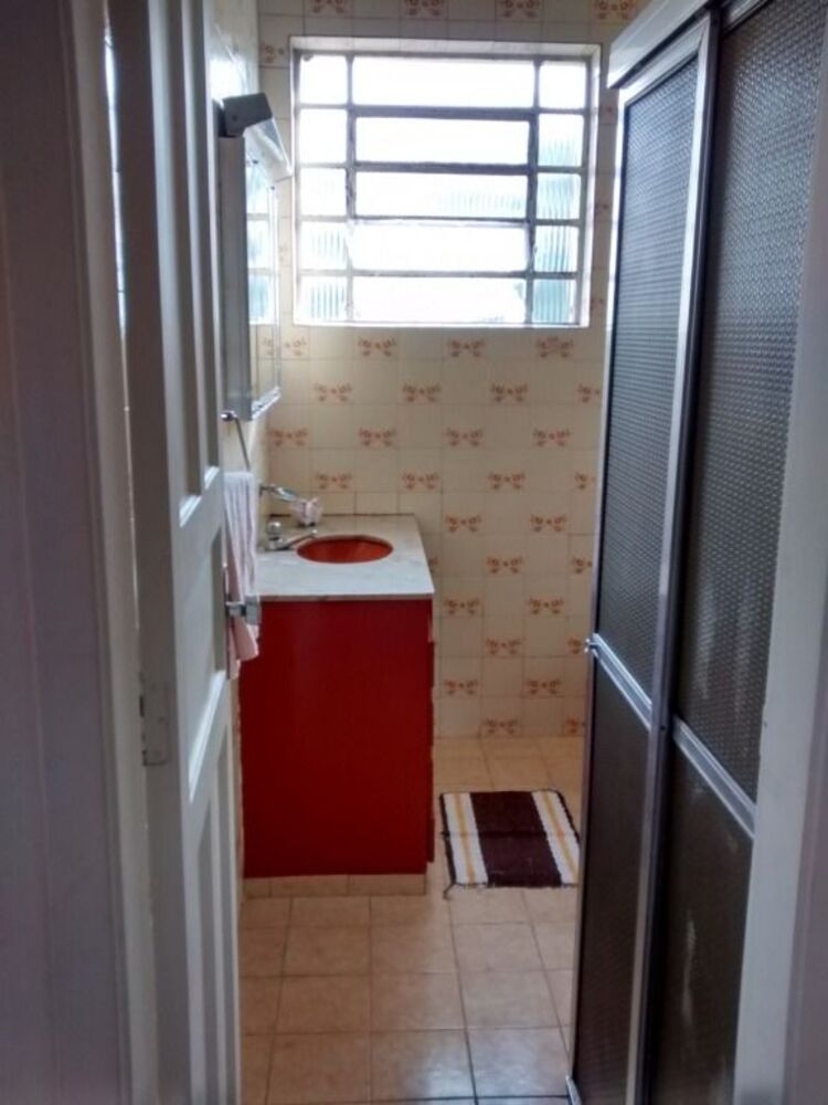 Casa, 2 quartos, 189 m² - Foto 17