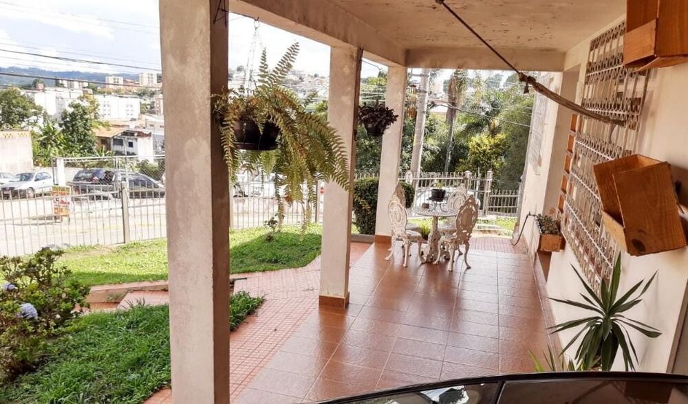Casa, 2 quartos, 189 m² - Foto 12