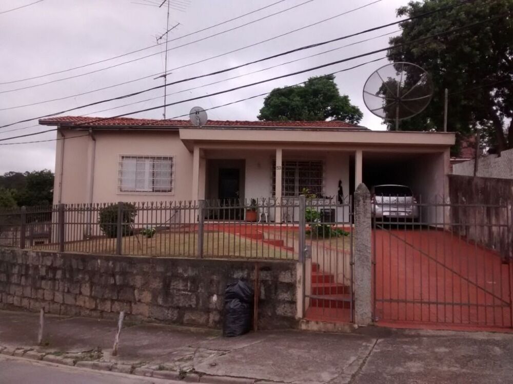 Casa, 2 quartos, 189 m² - Foto 20