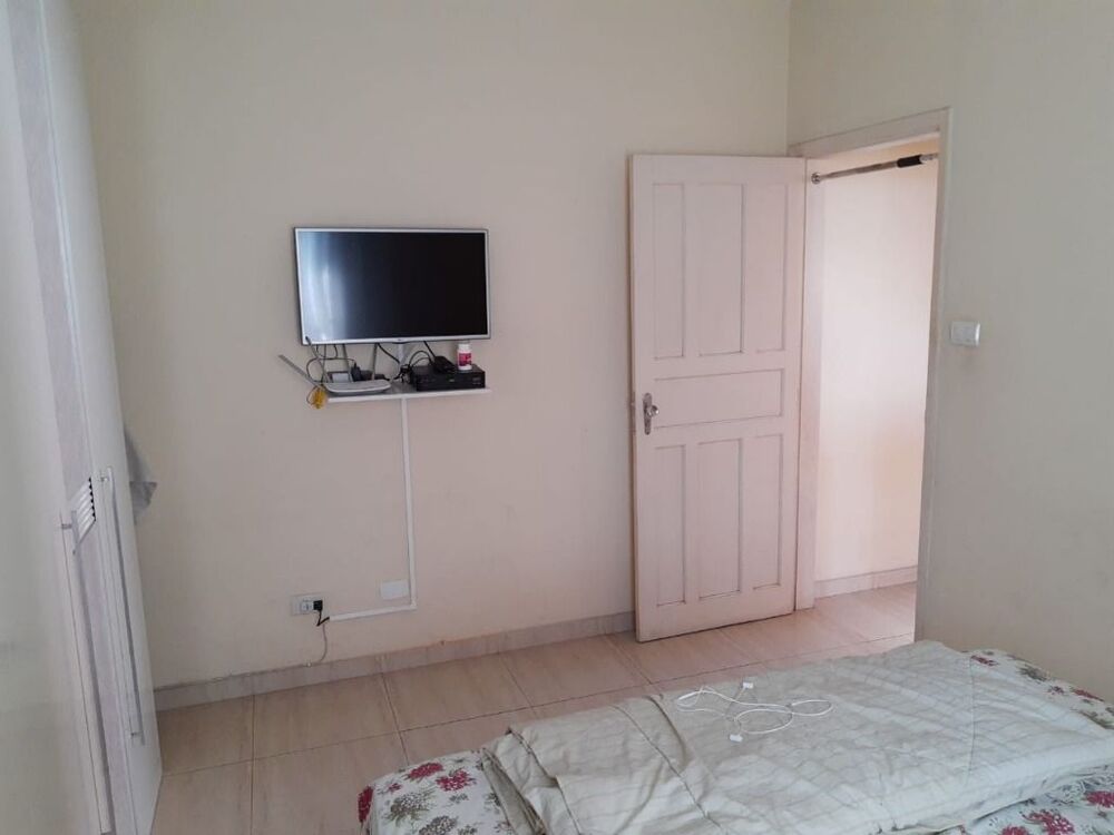 Casa, 2 quartos, 189 m² - Foto 18