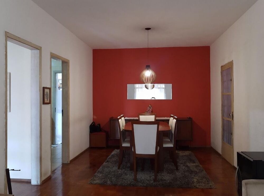 Casa, 2 quartos, 189 m² - Foto 6