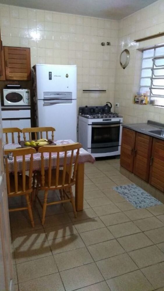 Casa, 2 quartos, 189 m² - Foto 10