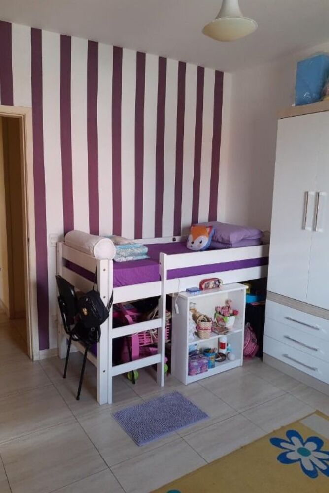 Casa, 2 quartos, 189 m² - Foto 15