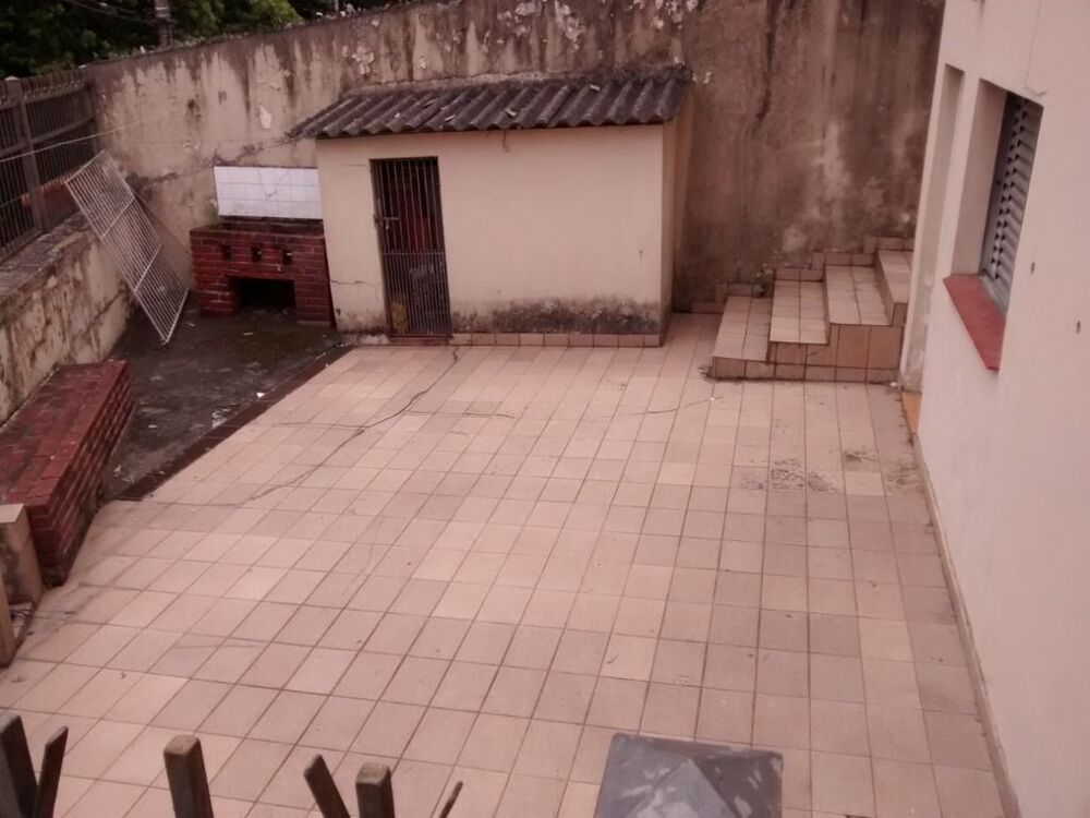 Casa, 2 quartos, 189 m² - Foto 2